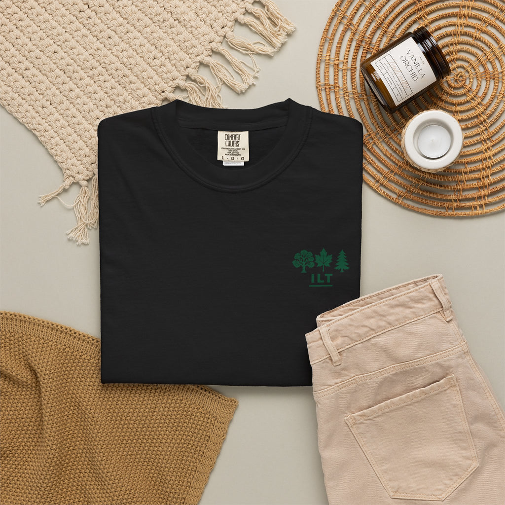 ILT Arizona Sky Tee