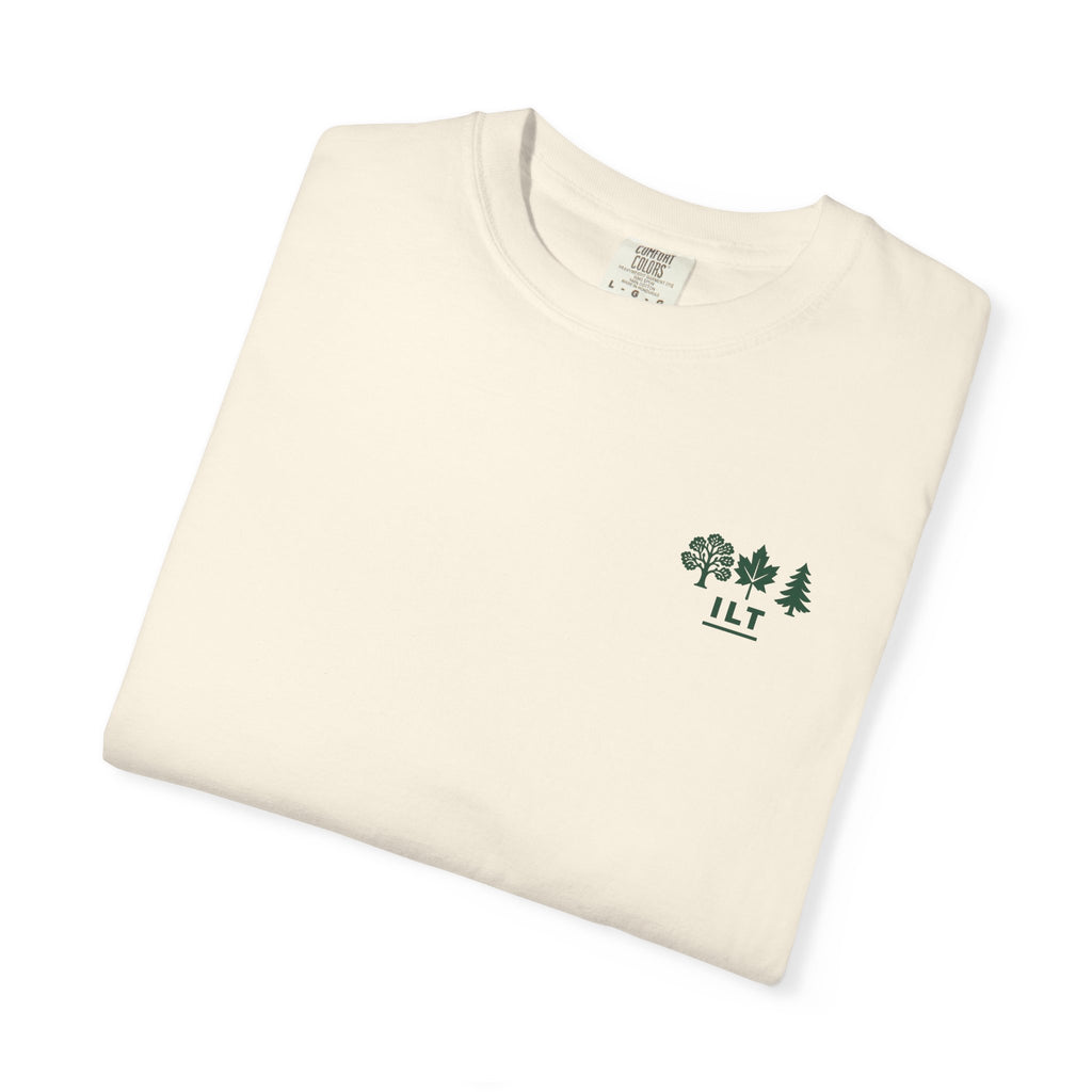 ILT Arizona Sky Tee
