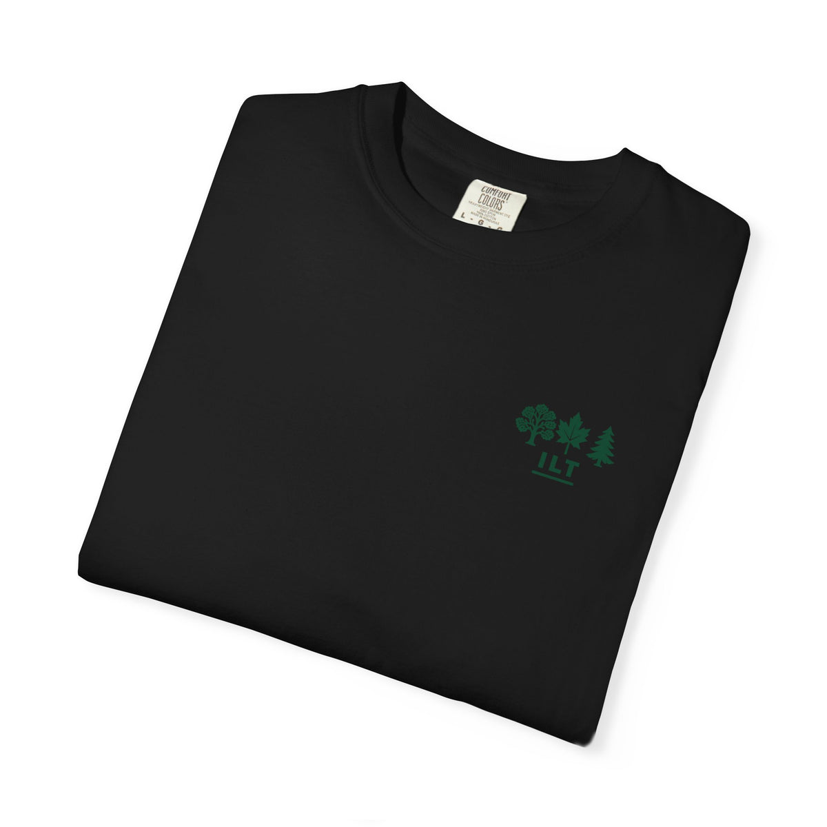 ILT Arizona Sky Tee