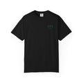 ILT Arizona Sky Tee