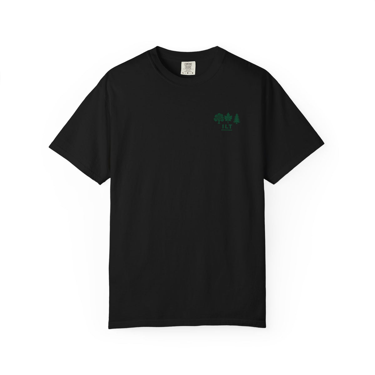 ILT Arizona Sky Tee